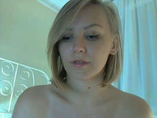 Zdjęcia LeppieXXX Boobs-60 ass - 80, strip 150 in free with toys-1000. Group chat,private, spy , -Yes!