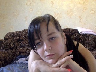 Zdjęcia AnTosyaA Take off bra - 5 tokens * Take off panties / show pussy - 7 tokens *Spread pussy - 9 tokens * tokens * Fingering - 13 tokens *