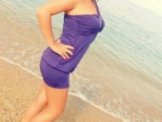 Erotyczny czat wideo antuanna777