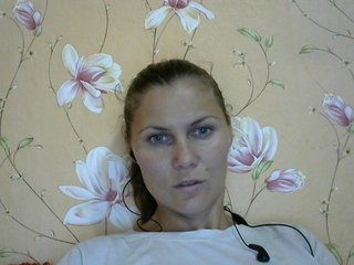 Zrzuty ekranu transmisji anushka24