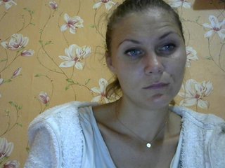 Zrzuty ekranu transmisji anushka24