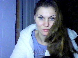 Zrzuty ekranu transmisji anushka24