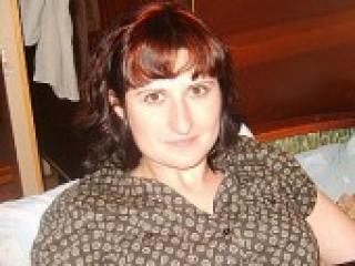 Erotyczny czat wideo anusya