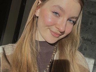Erotyczny czat wideo -honey