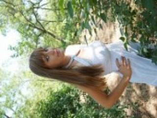 Erotyczny czat wideo anuta24