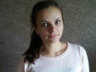 Erotyczny czat wideo anutik96