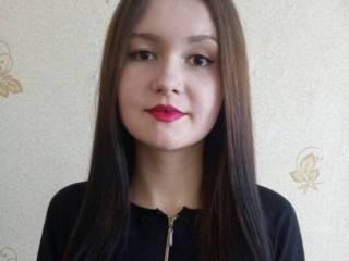 Erotyczny czat wideo anutka1999