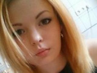 Erotyczny czat wideo anutka9