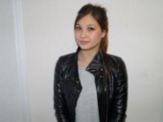 Erotyczny czat wideo anuttckka