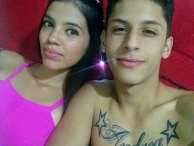 Zdjęcie profilu anva-fucxion