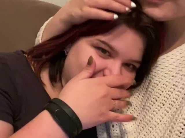 Zrzuty ekranu transmisji Any-bb