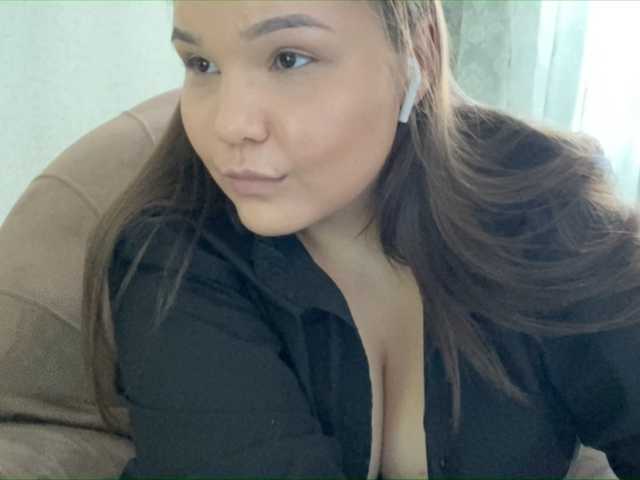 Zrzuty ekranu transmisji Any-bb