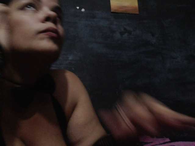 Zrzuty ekranu transmisji any18m