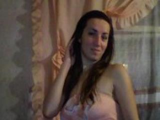 Erotyczny czat wideo any555