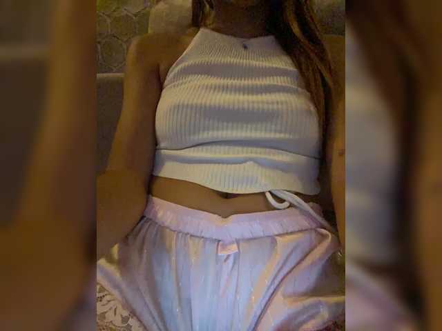 Zrzuty ekranu transmisji anya-del