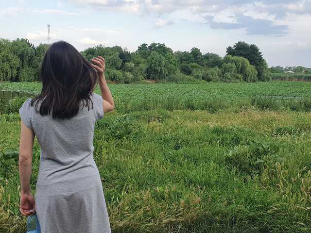 Zdjęcie profilu Anya-sax