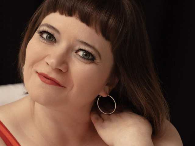 Zdjęcie profilu MilF-Love-Sex