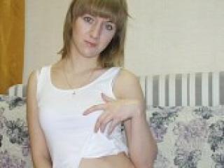 Erotyczny czat wideo anyaelita5