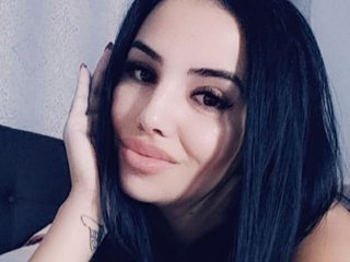Erotyczny czat wideo anyajo