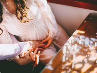 Erotyczny czat wideo AnyandLex