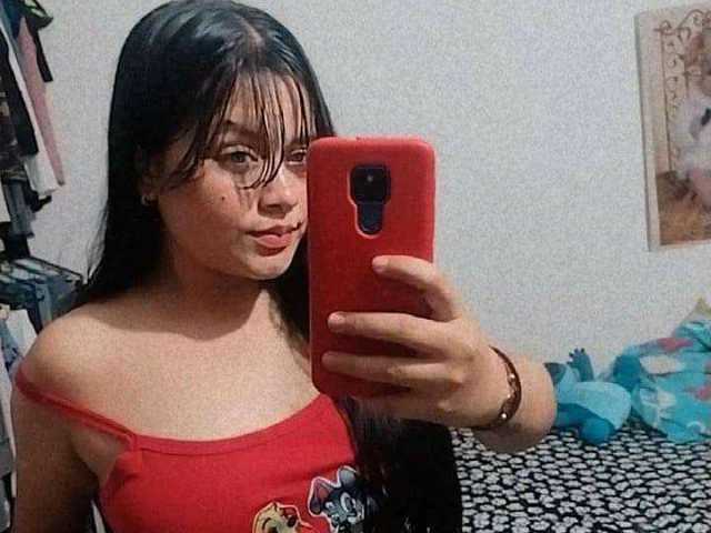 Zdjęcie profilu any_foster01