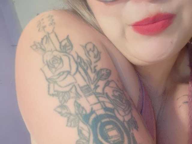 Zdjęcie profilu anygirlhot