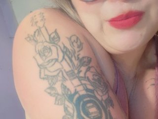 Erotyczny czat wideo anygirlhot