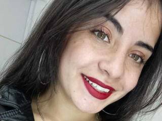 Erotyczny czat wideo anyithxx