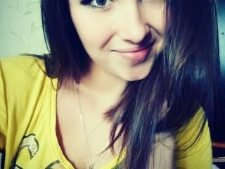 Erotyczny czat wideo anyouta