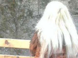 Erotyczny czat wideo anytaa