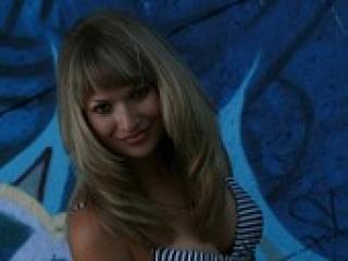 Erotyczny czat wideo anytka77