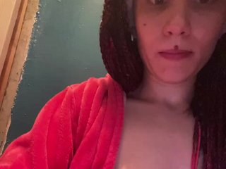 Erotyczny czat wideo Sexy-Couple