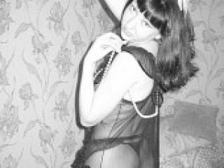 Erotyczny czat wideo anyuta2