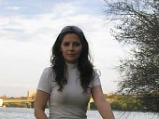 Erotyczny czat wideo anyutabb