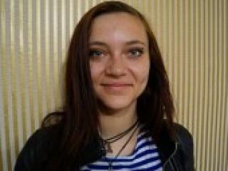 Erotyczny czat wideo anyutikmur