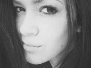 Erotyczny czat wideo anyyta