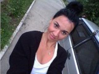 Erotyczny czat wideo anzelikaone