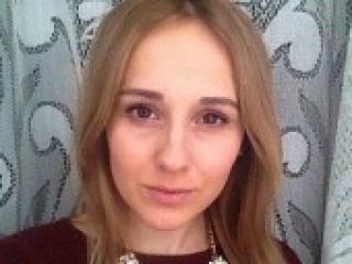 Erotyczny czat wideo anzhelichka