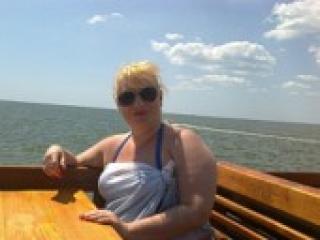 Erotyczny czat wideo anzhelika55