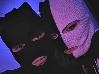 Erotyczny czat wideo AoiKotaro
