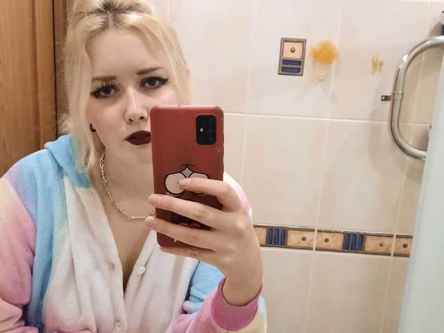 Zdjęcie profilu AoiShiori