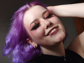 Erotyczny czat wideo AoiShiori