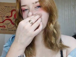 Erotyczny czat wideo AoiShiori