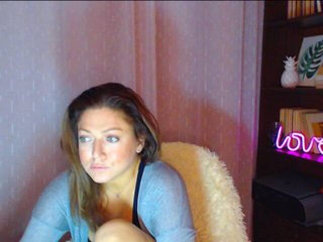 Zrzuty ekranu transmisji OhhBlaBla