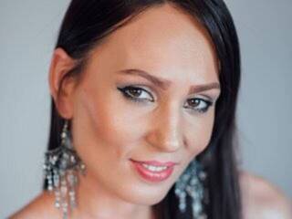 Erotyczny czat wideo apamatska