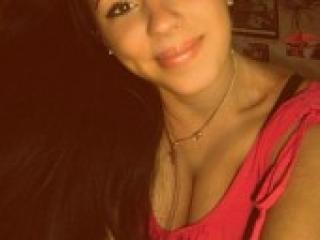 Erotyczny czat wideo apeelsinkaa