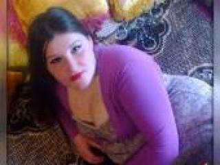 Erotyczny czat wideo apelisinka