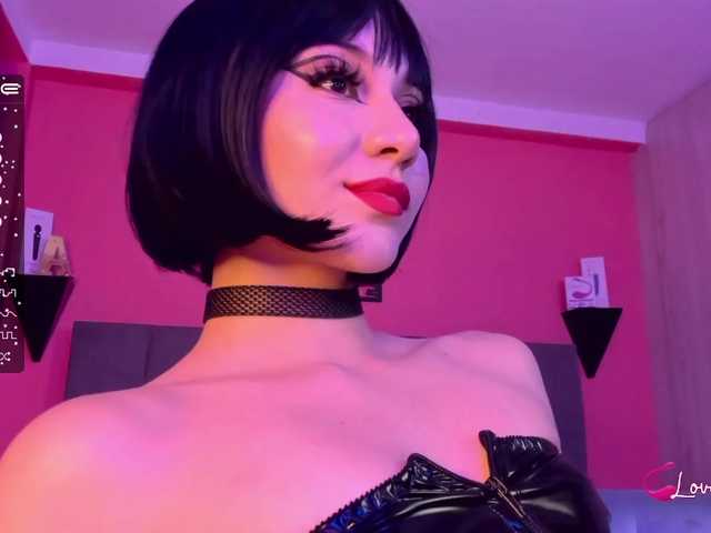 Zdjęcia Aphrir An orgasm is the best way to say hi ‍ @total Don't forget get my snapchat for more content and chat.