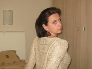 Erotyczny czat wideo aphroditel