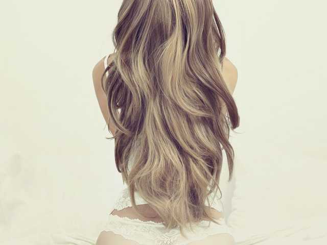 Erotyczny czat wideo apolinariya